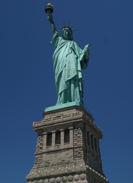 Image Three