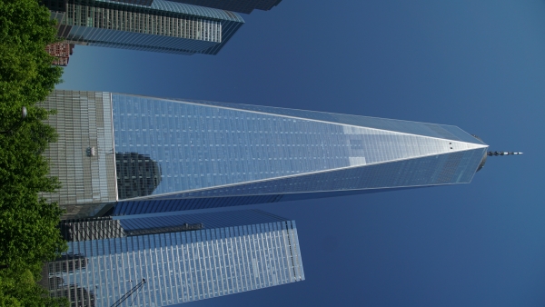 Image One