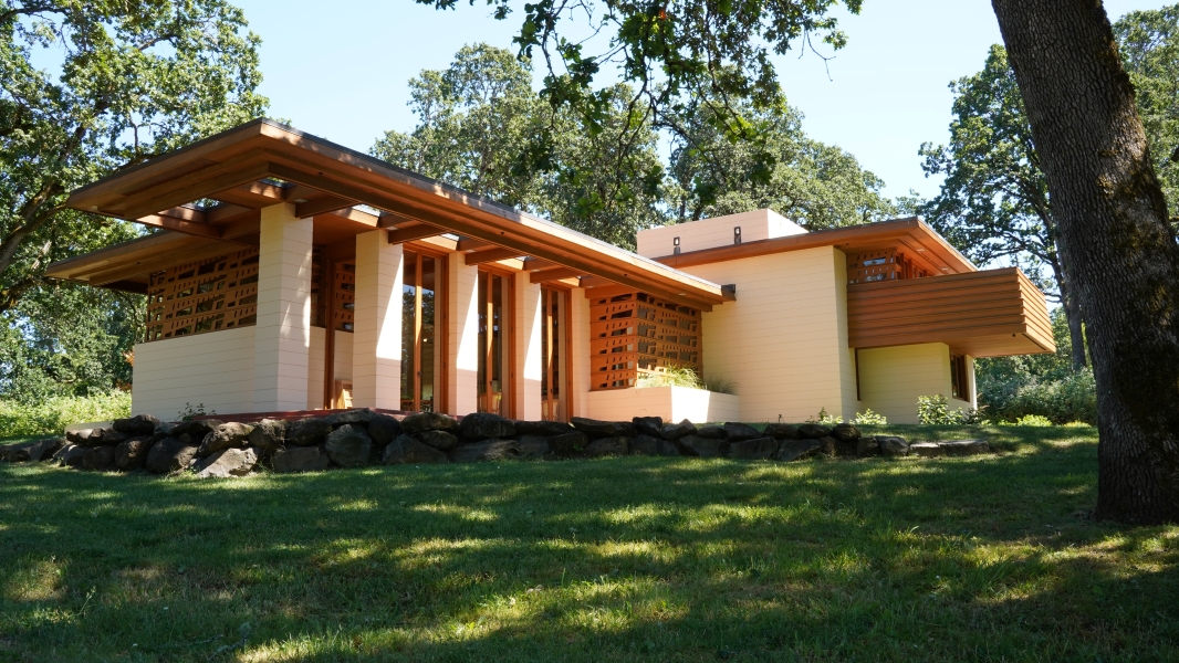 Image Two