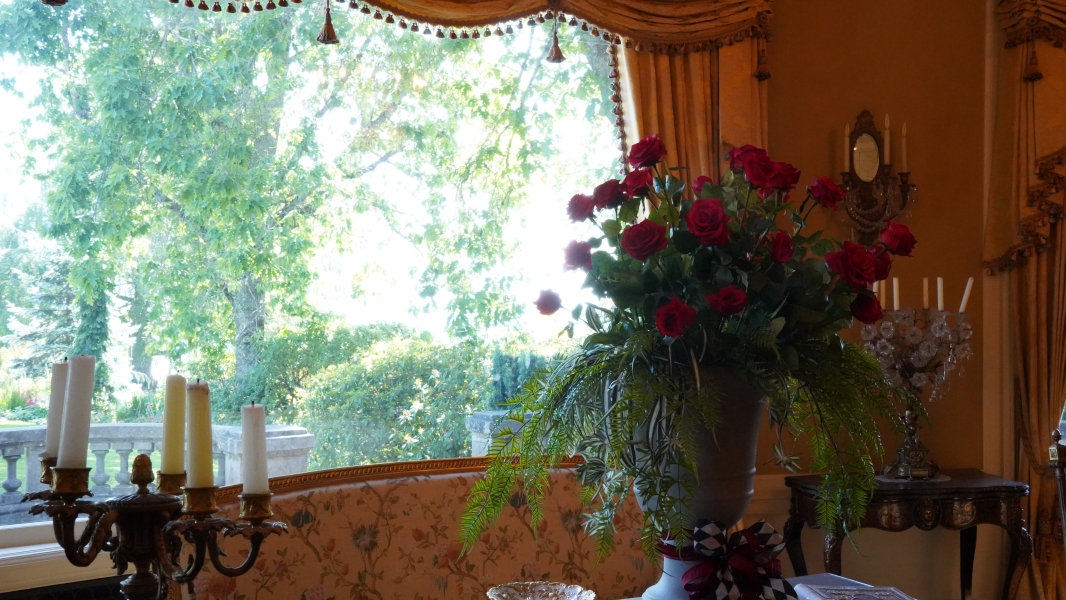 Image Two