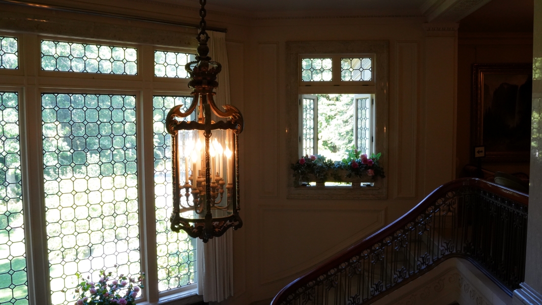 Image Three