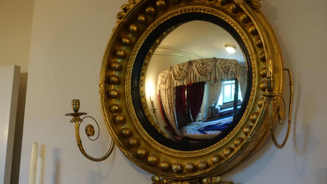 Image Five