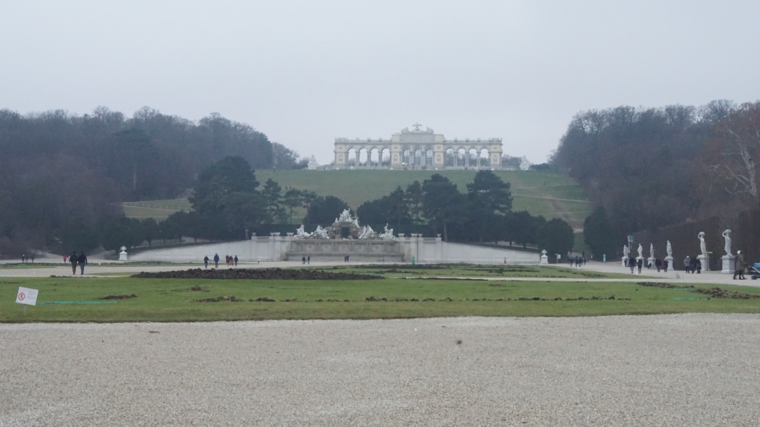 Image Three