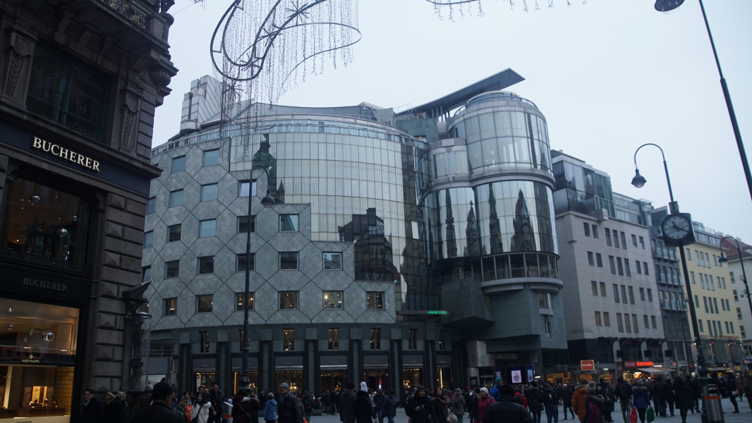 Image Four
