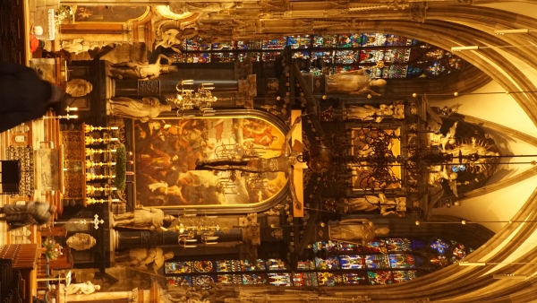 Image Six