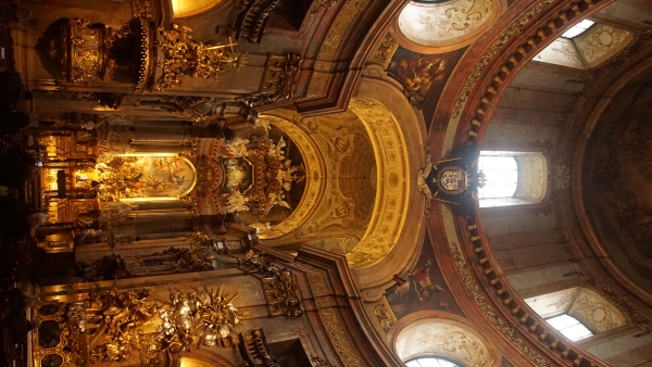 Image Seven