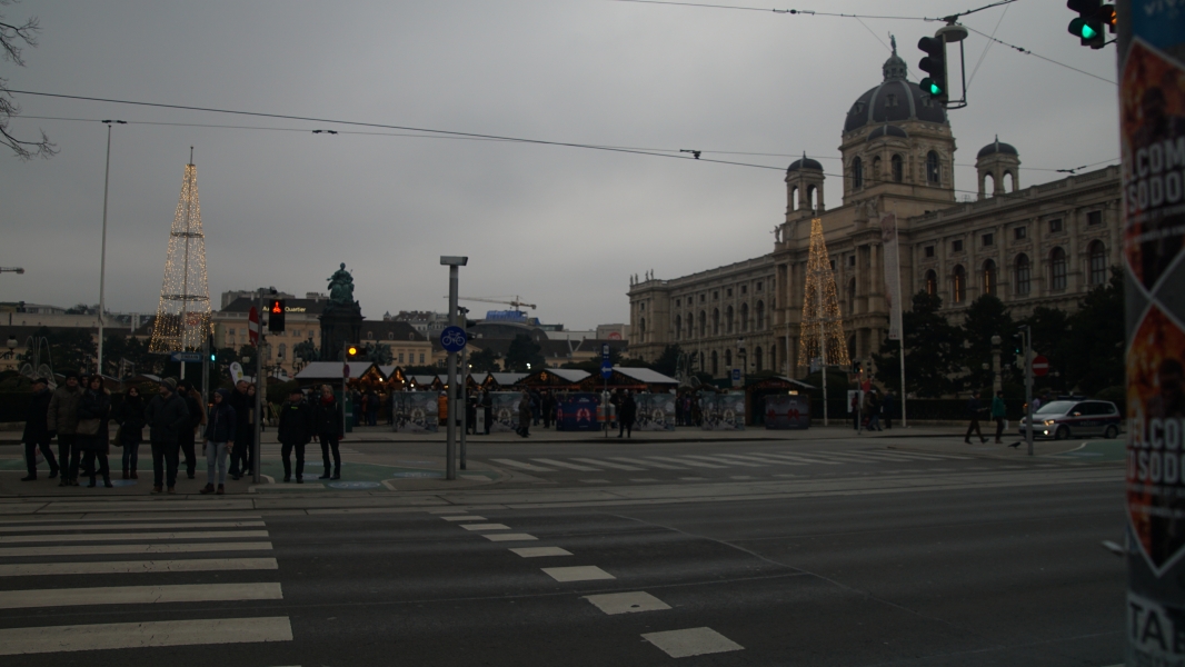 Image Nine