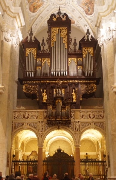 Image Nine