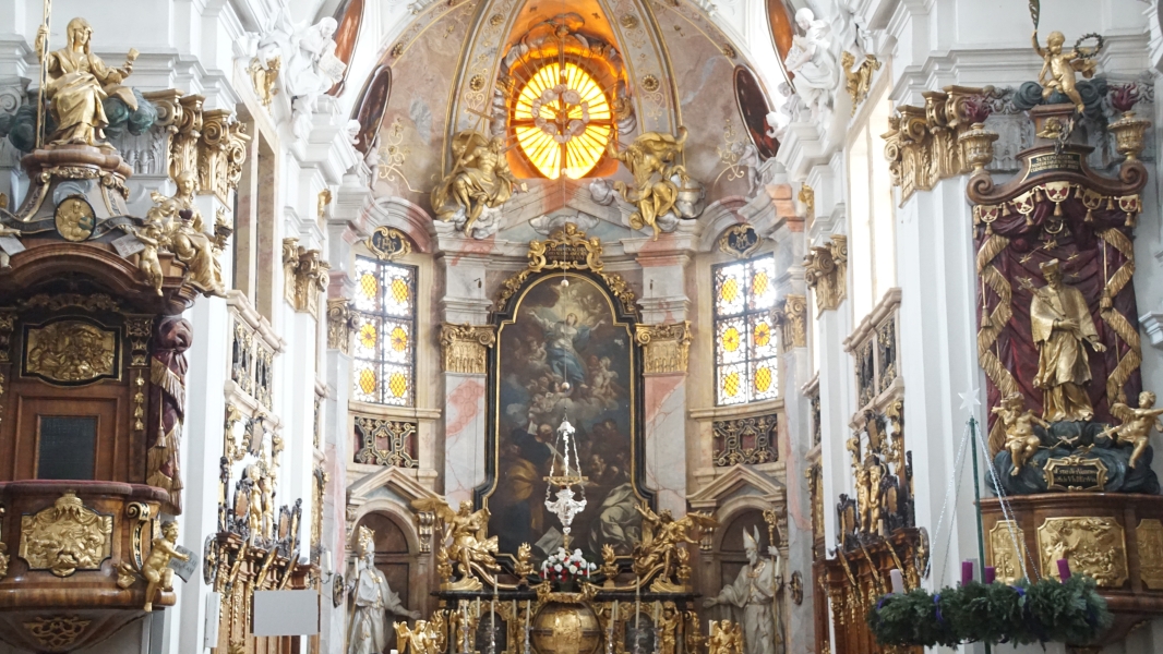 Image Six