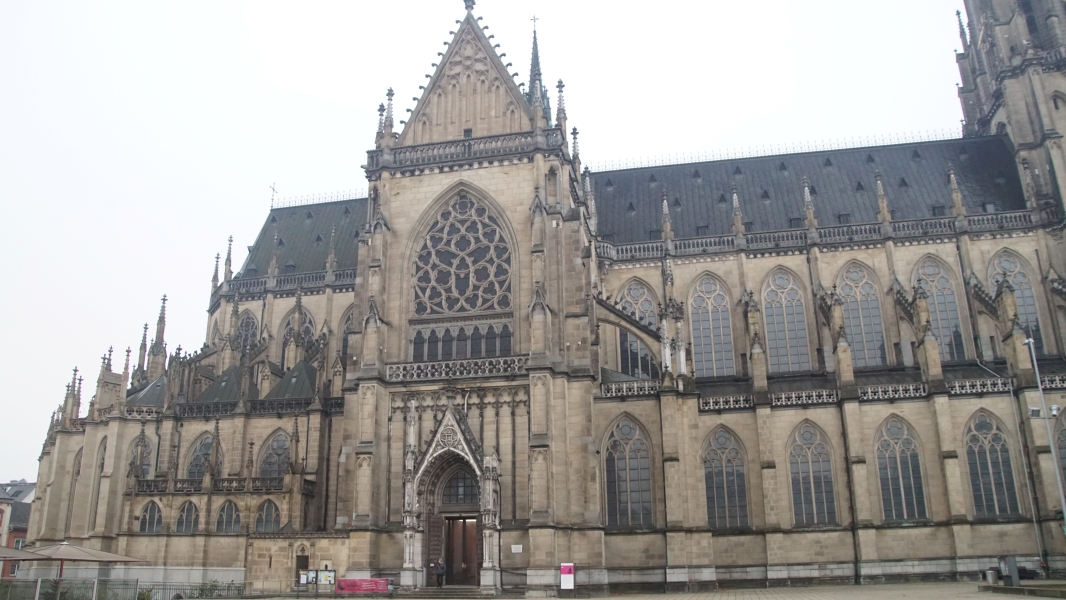 Image Two