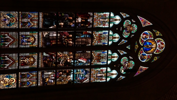 Image Four