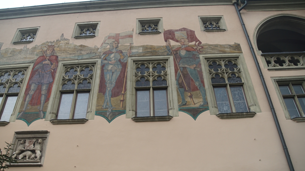 Image Two