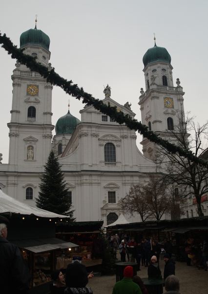 Image Three