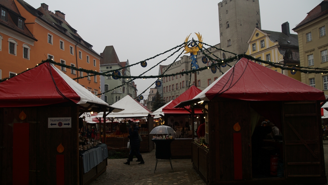 Image Five