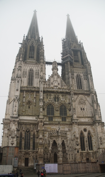 Image Six