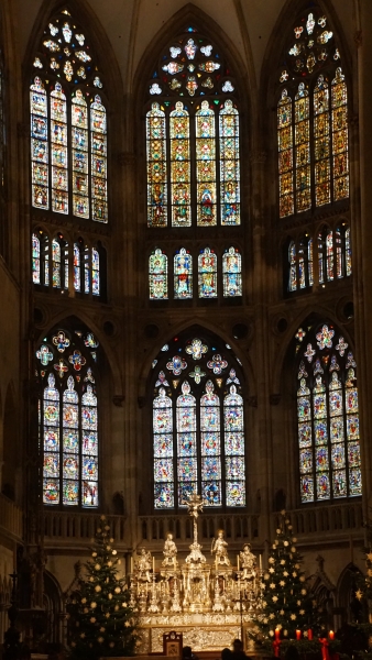 Image Seven