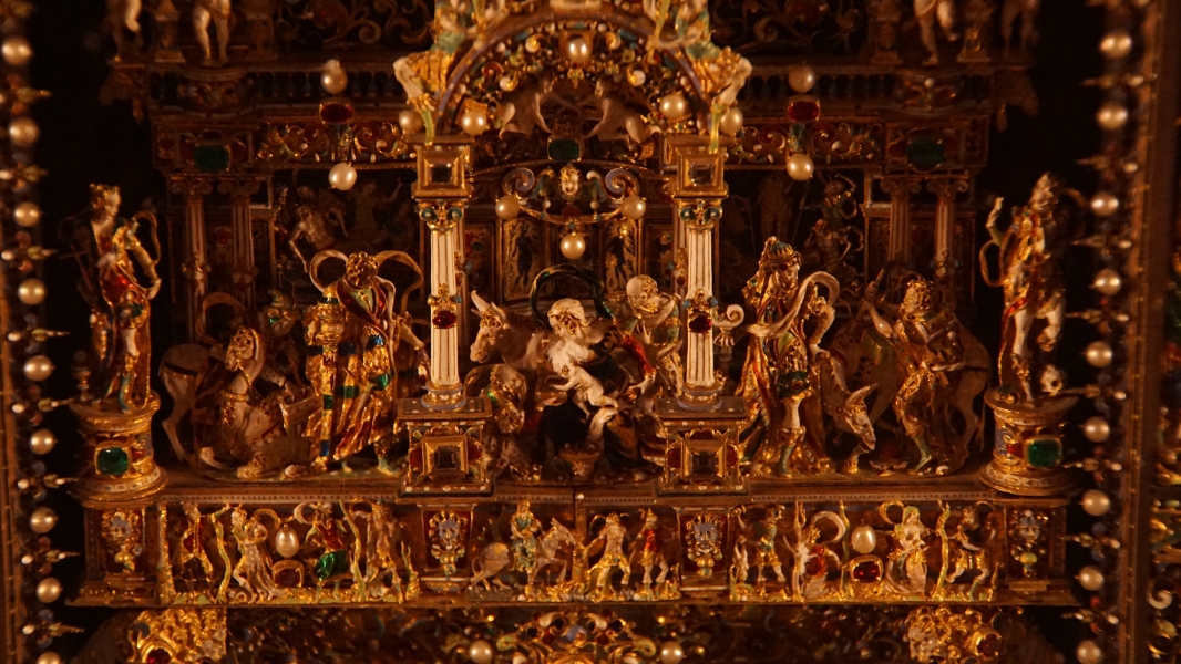 Image Two