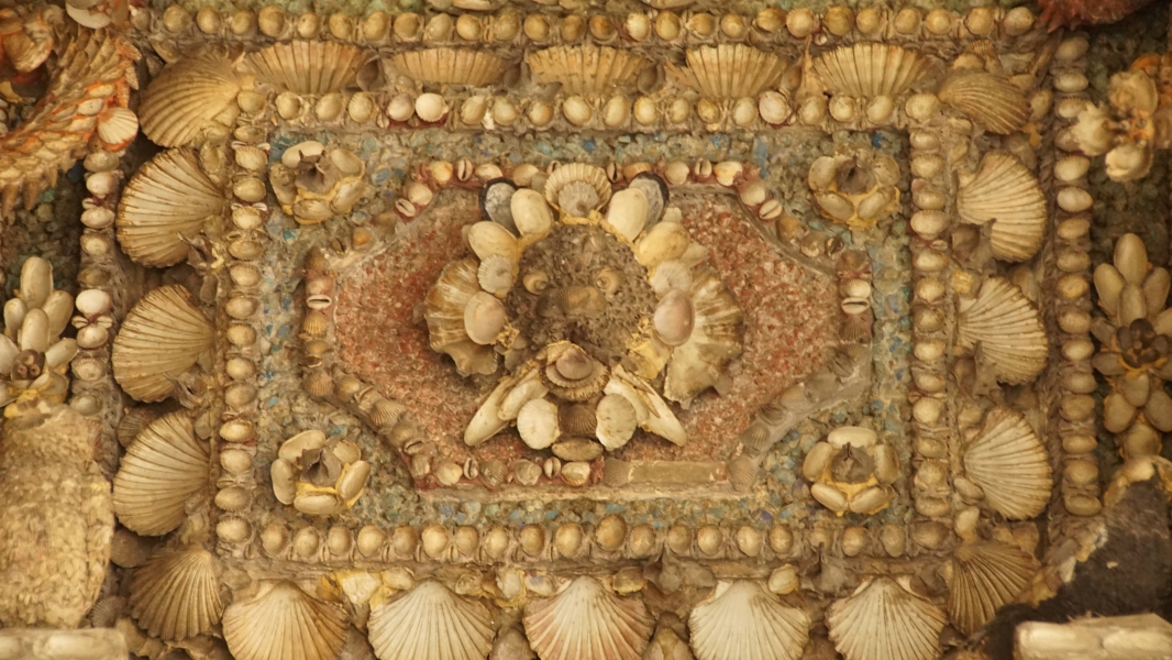 Image Three