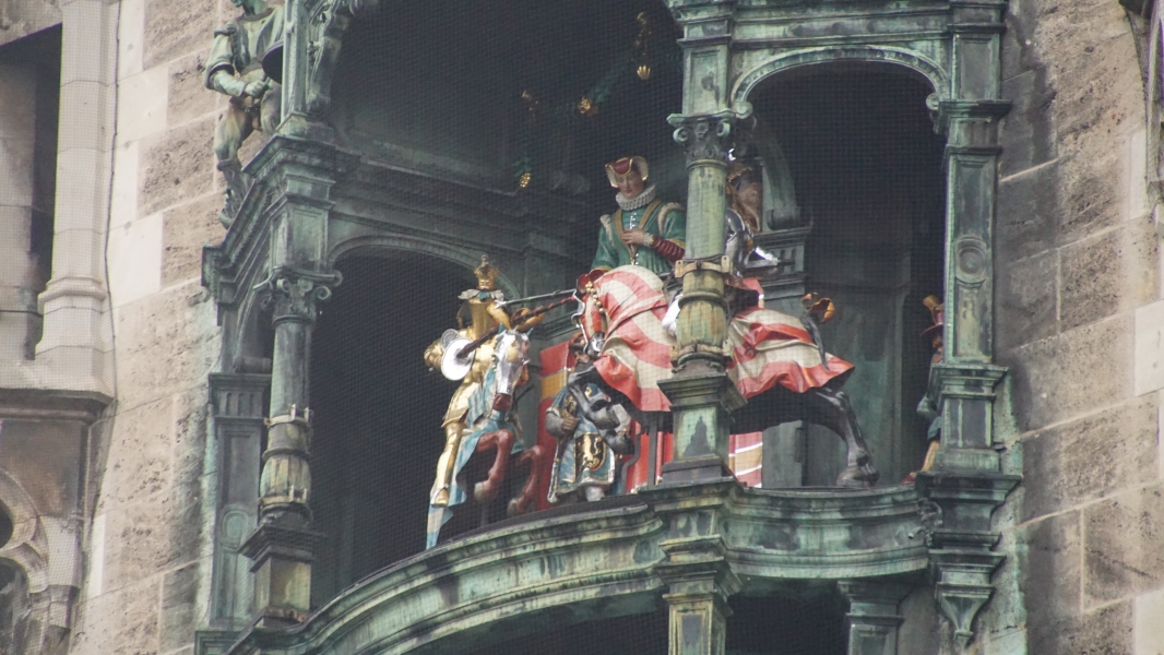 Image Three