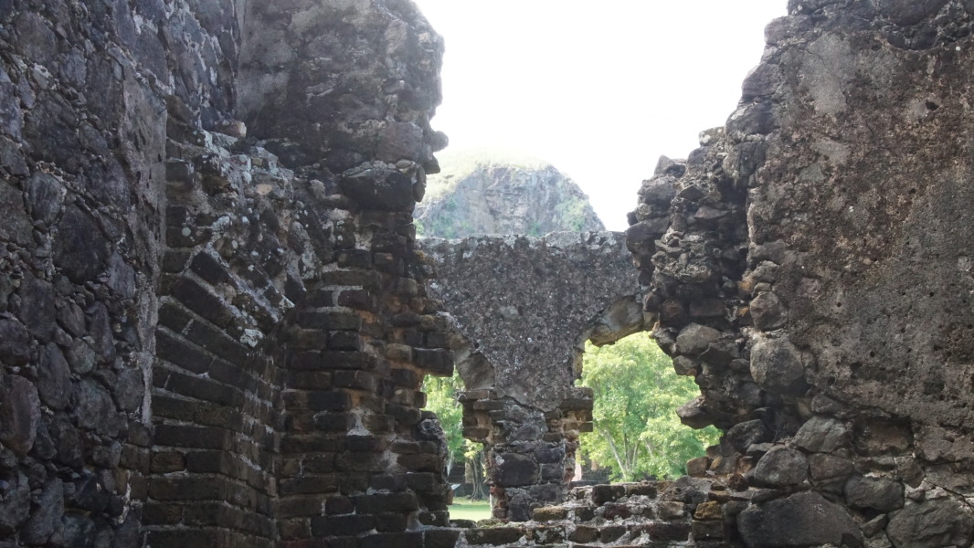 Image Two