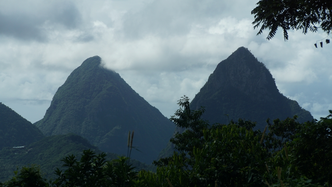 Image Two