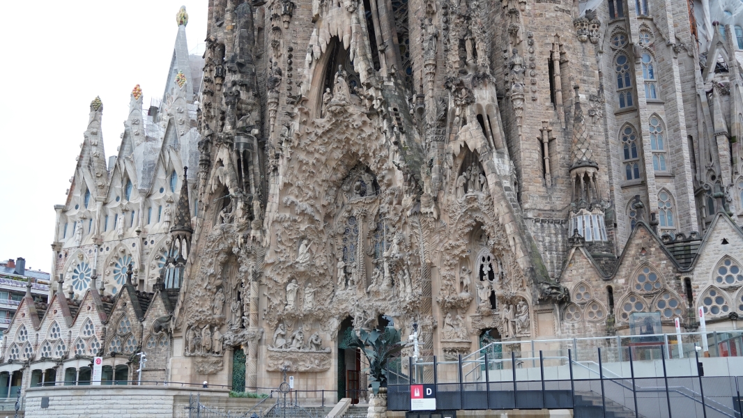 Image Two