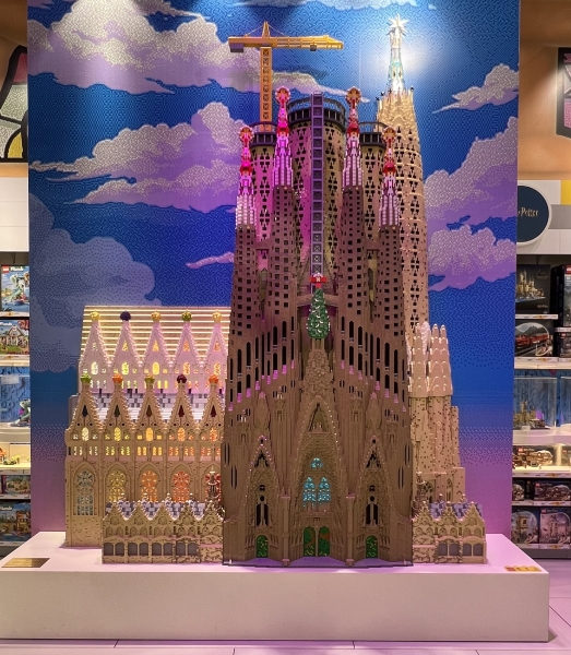 Image One