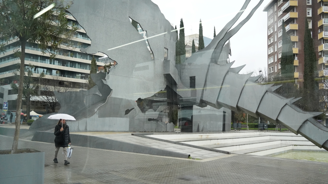 Image Three