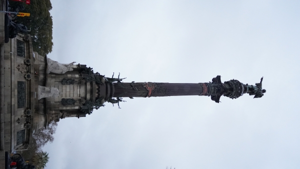 Image Four