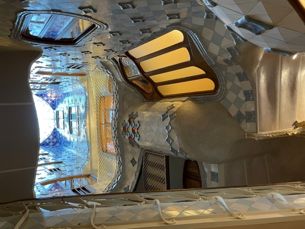 Image Two