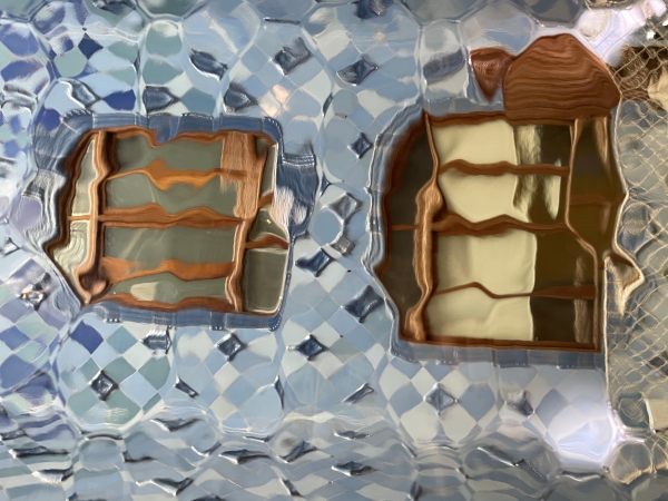 Image Seven