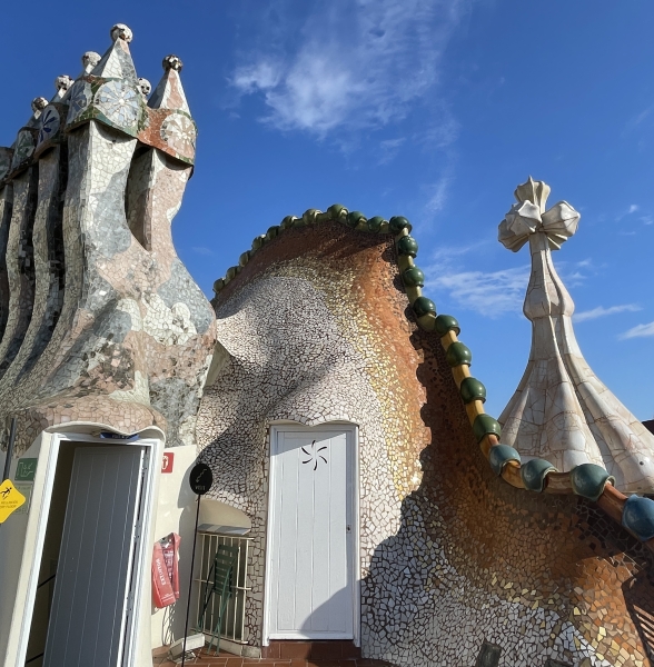 Image Nine