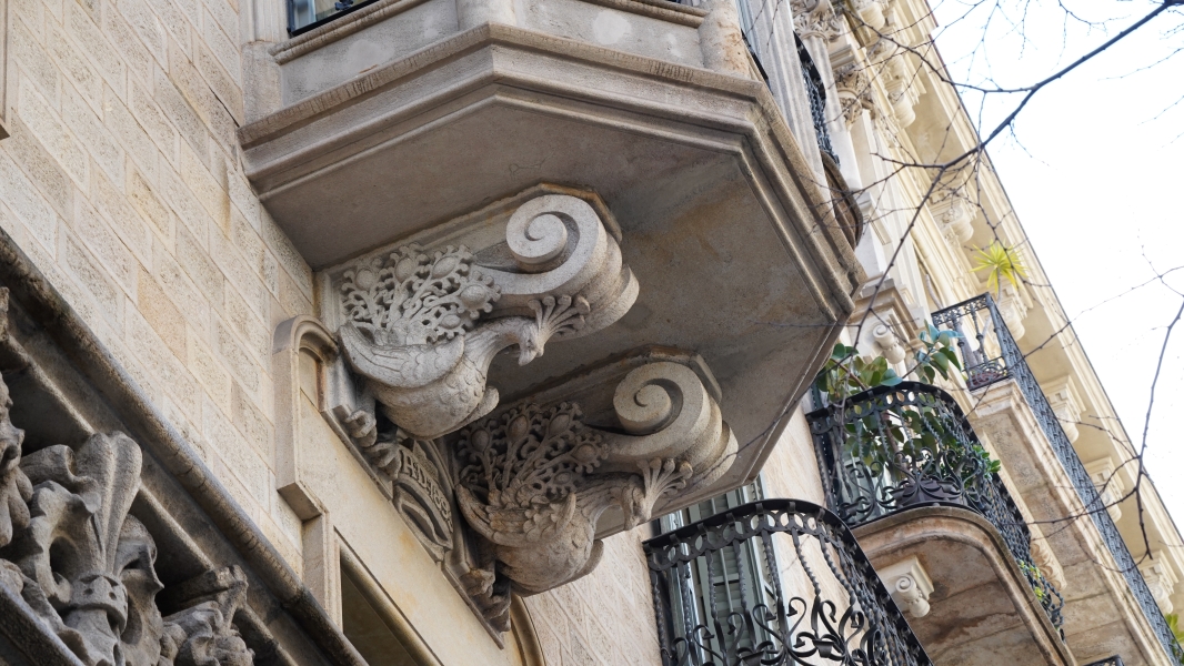 Image Four