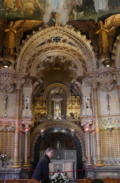 Image Four