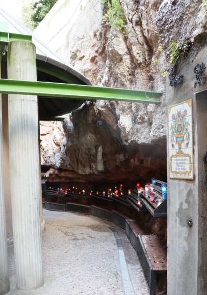 Image Five
