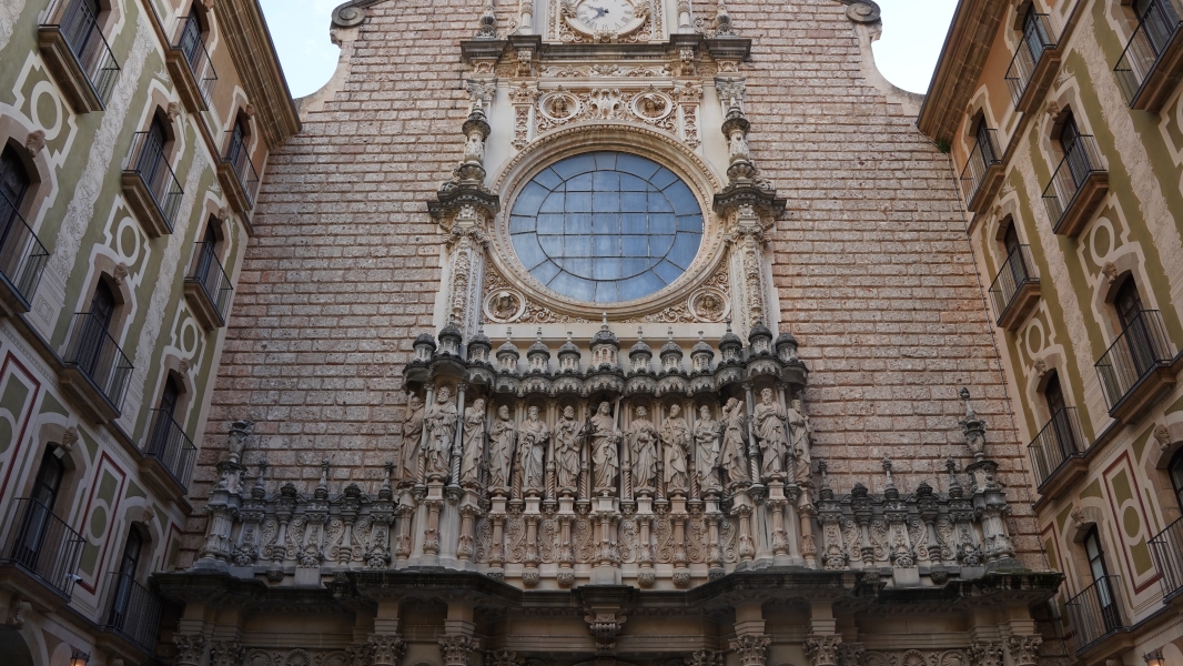 Image Six