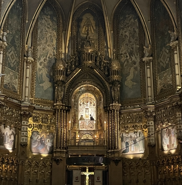 Image Seven
