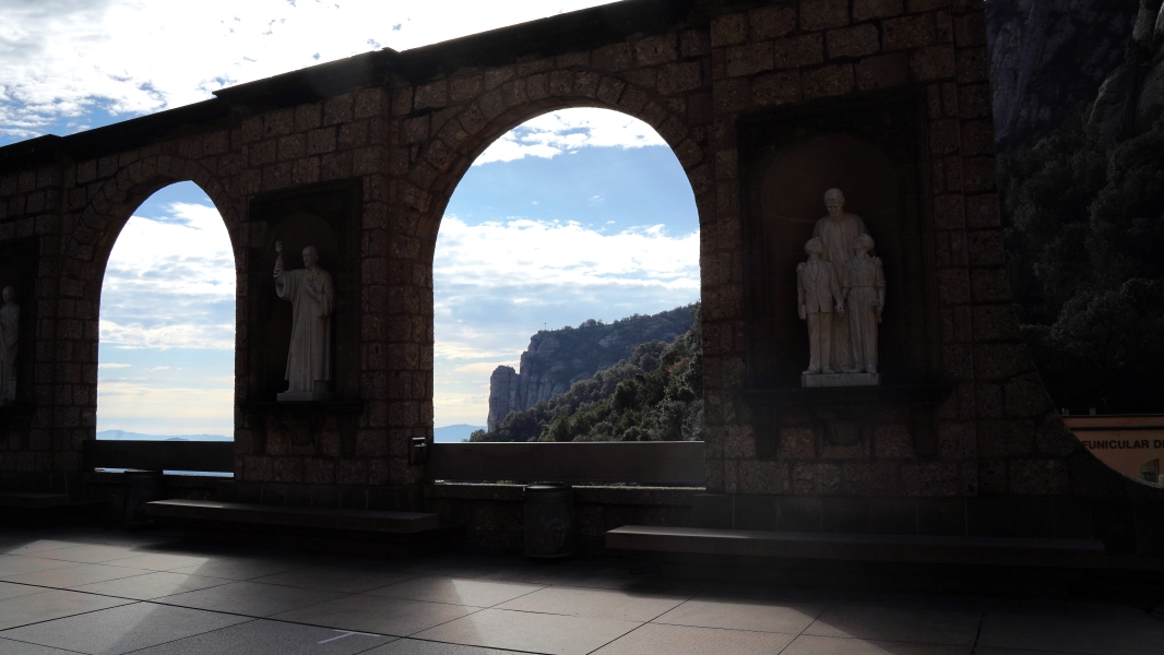 Image Eight