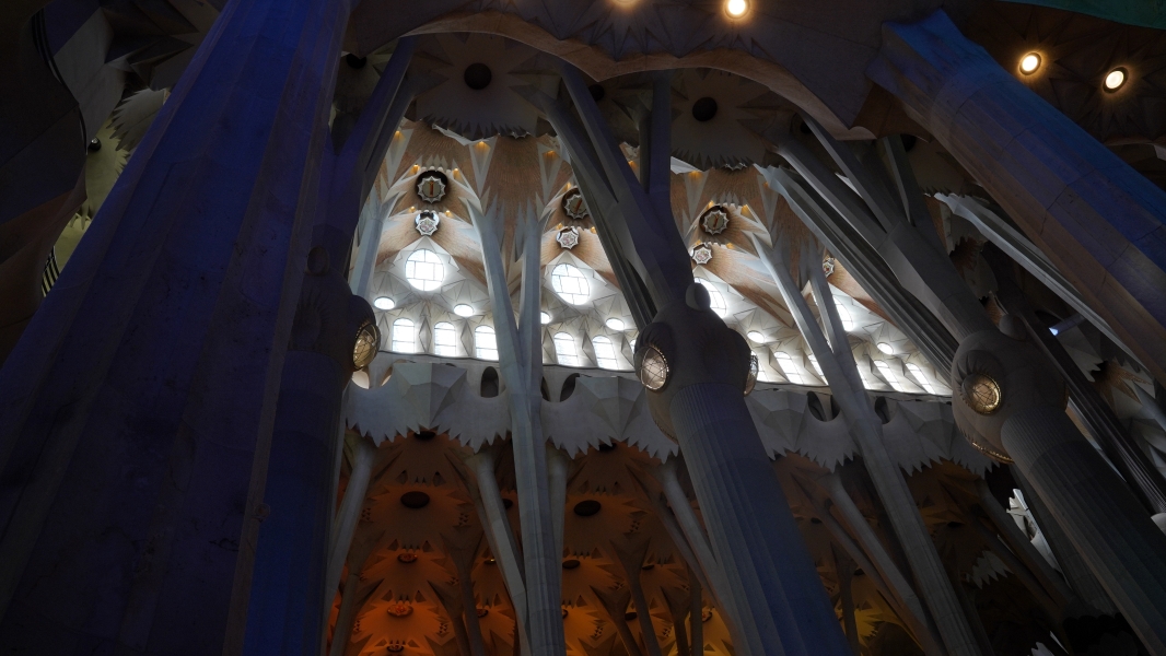 Image Two