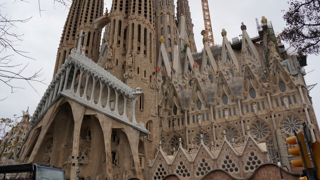 Image Five
