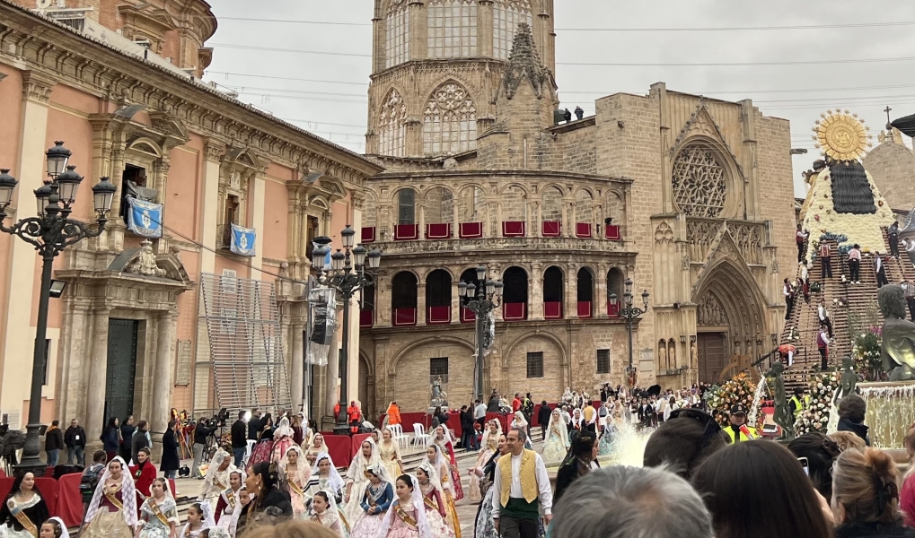 Image Seven