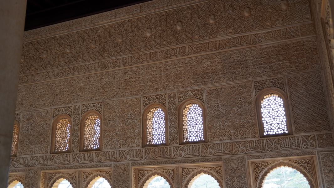 Image Nine