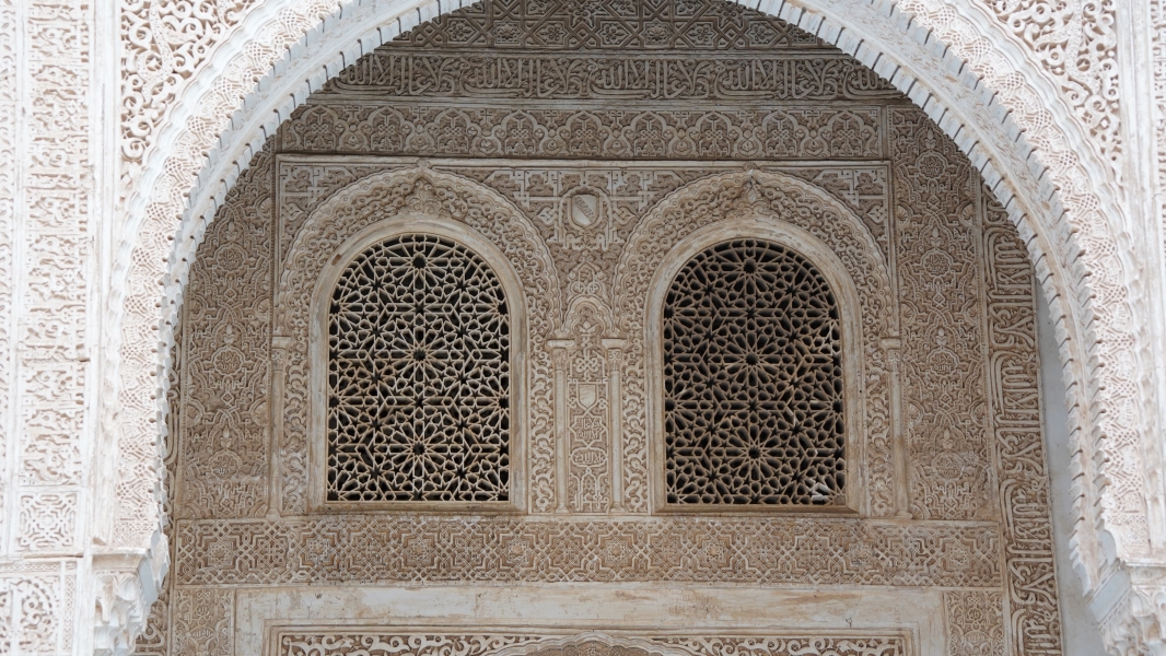 Image Ten