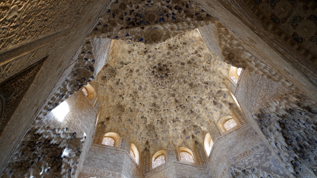 Image Ten