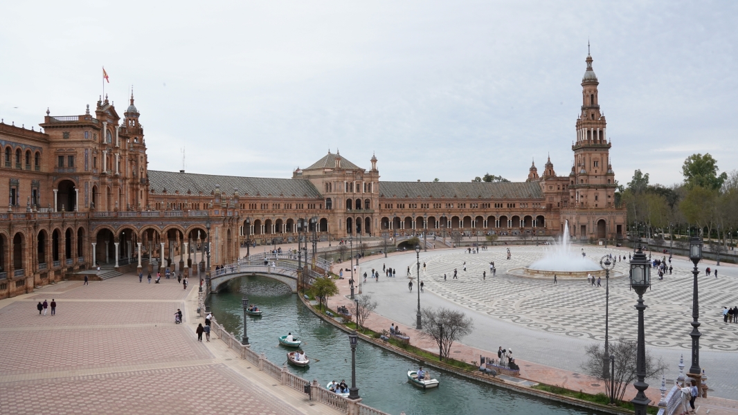 Image Seven