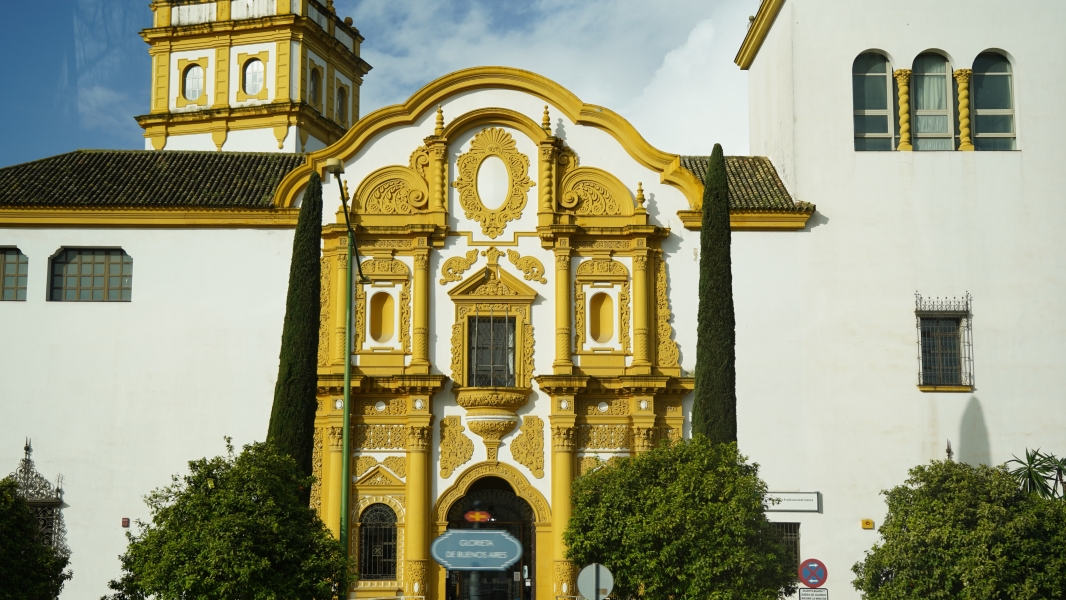 Image Two