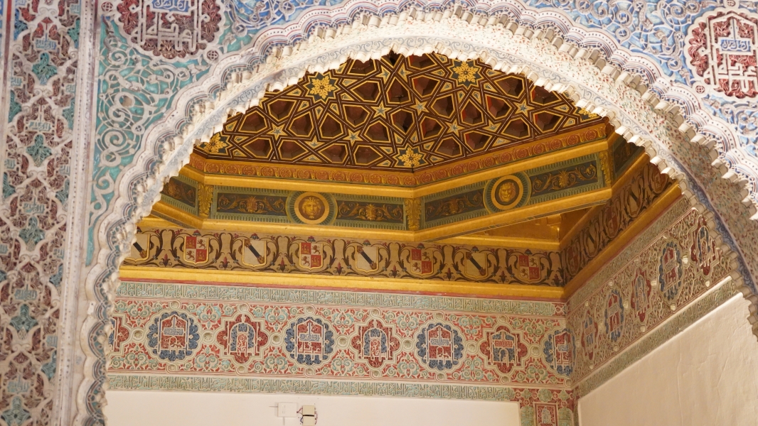 Image Nine