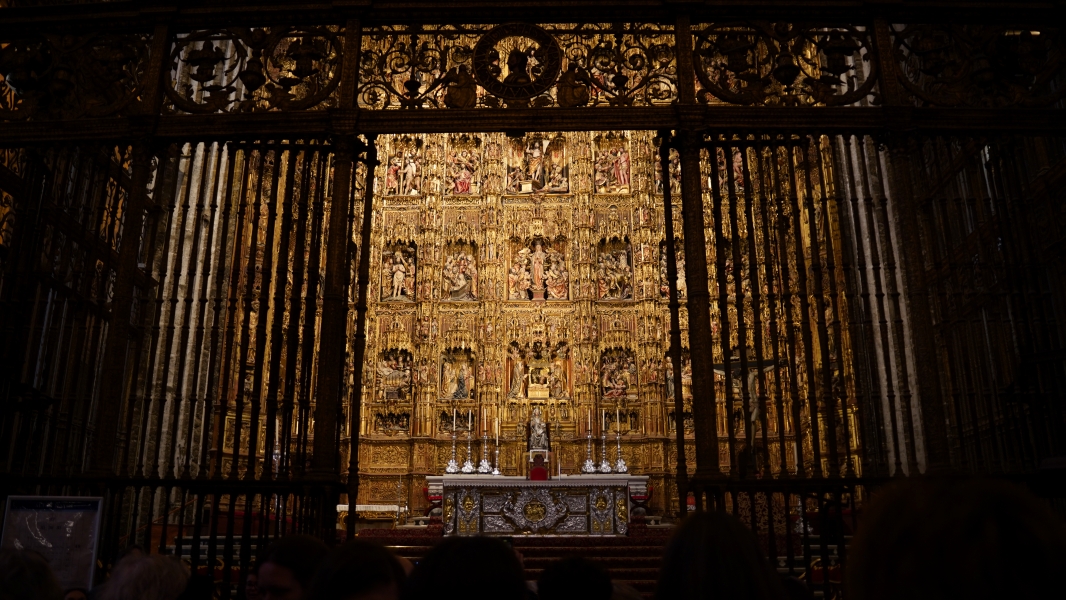 Image Four