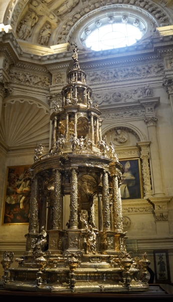 Image Six