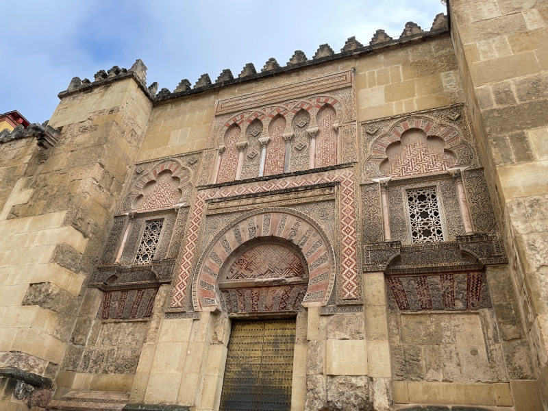 Image Three